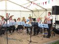 IMG_2872