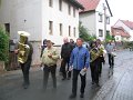 IMG_2885
