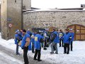 IMG_2040