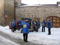 IMG_2041