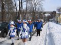 IMG_2042