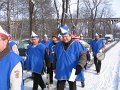 IMG_2043
