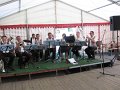 IMG_2784