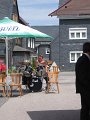 IMG_2801
