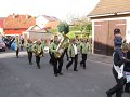 IMG_3339