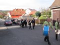 IMG_3341