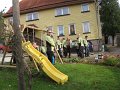 IMG_3349