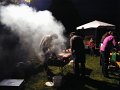 DSCF2277