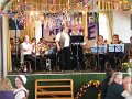 DSCF2416